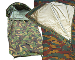 Army Bivvy Bags (Bivi Bags)
