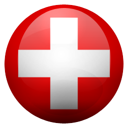 Swiss Army Surplus (Switzerland)