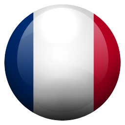French Army Surplus (France)