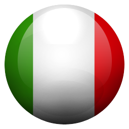 Italian Army Surplus (Italy)