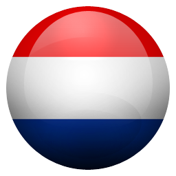Netherlands (Dutch) Army Surplus