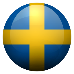Swedish Army Surplus (Sweden)