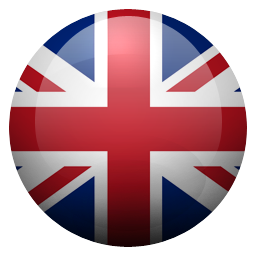 British Army Surplus (UK)