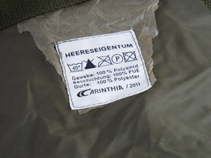 Carinthia Compression Stuff Sack for Sleeping Bag