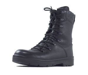 German Combat Para Boots – Current Issue – Unissued