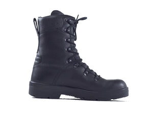 German Combat Para Boots – Current Issue – Unissued