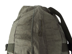 German Military - Flight Holdall - Load Carrying Bag