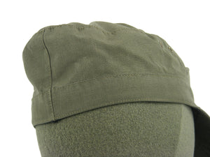 Austrian Lightweight Fatigue cap - Rip-stop fabric