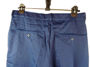 NHS Nurses - Men's Trousers - Super Grade - RAR