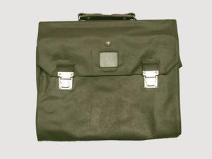 Swiss Army Waterproof Briefcase/Bag