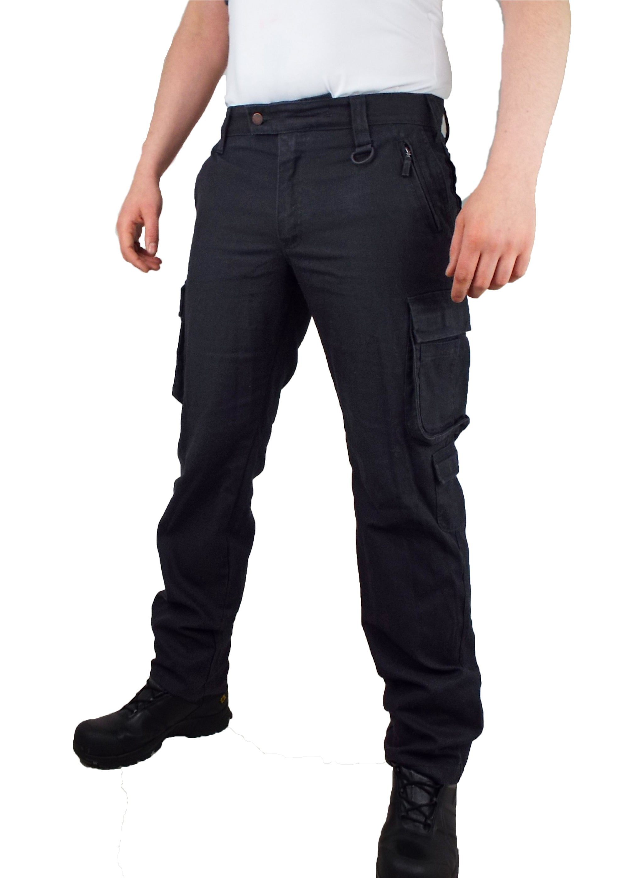 engelbert strauss Trousers esactive Pants German Workwear  eBay