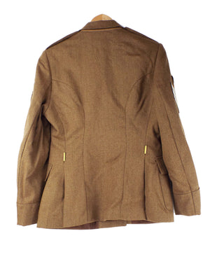 British Army - Women's Future Army Dress jacket - Grade 1