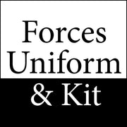 forcesuniformandkit.co.uk