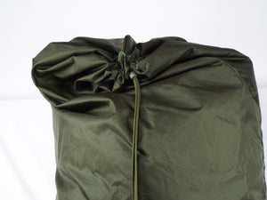 British Army - Immersion Sacks - Water resistant lining bags for rucksacks