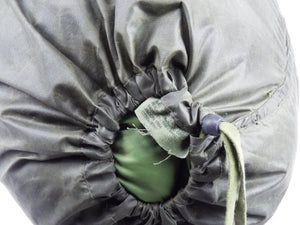 British Army - Immersion Sacks - Water resistant lining bags for rucksacks