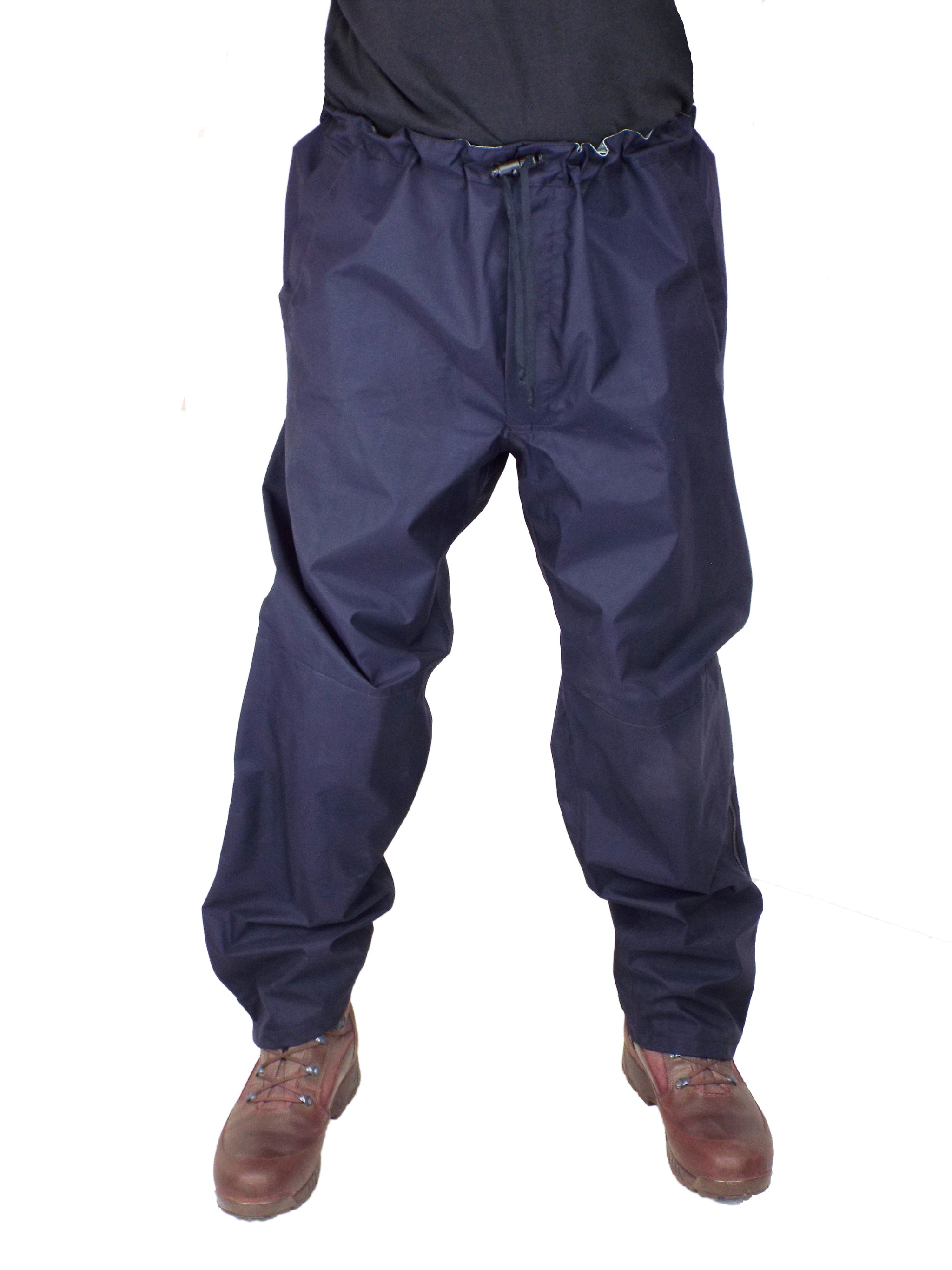 Backcountry Cardiac GORE-TEX PRO Bib Pant - Men's - Clothing