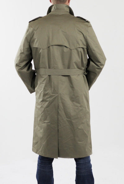 Genuine Army | Military Surplus Clothing and Kit UK