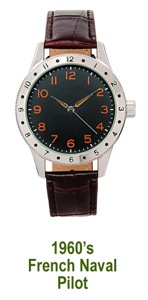 Naval aviator online watch