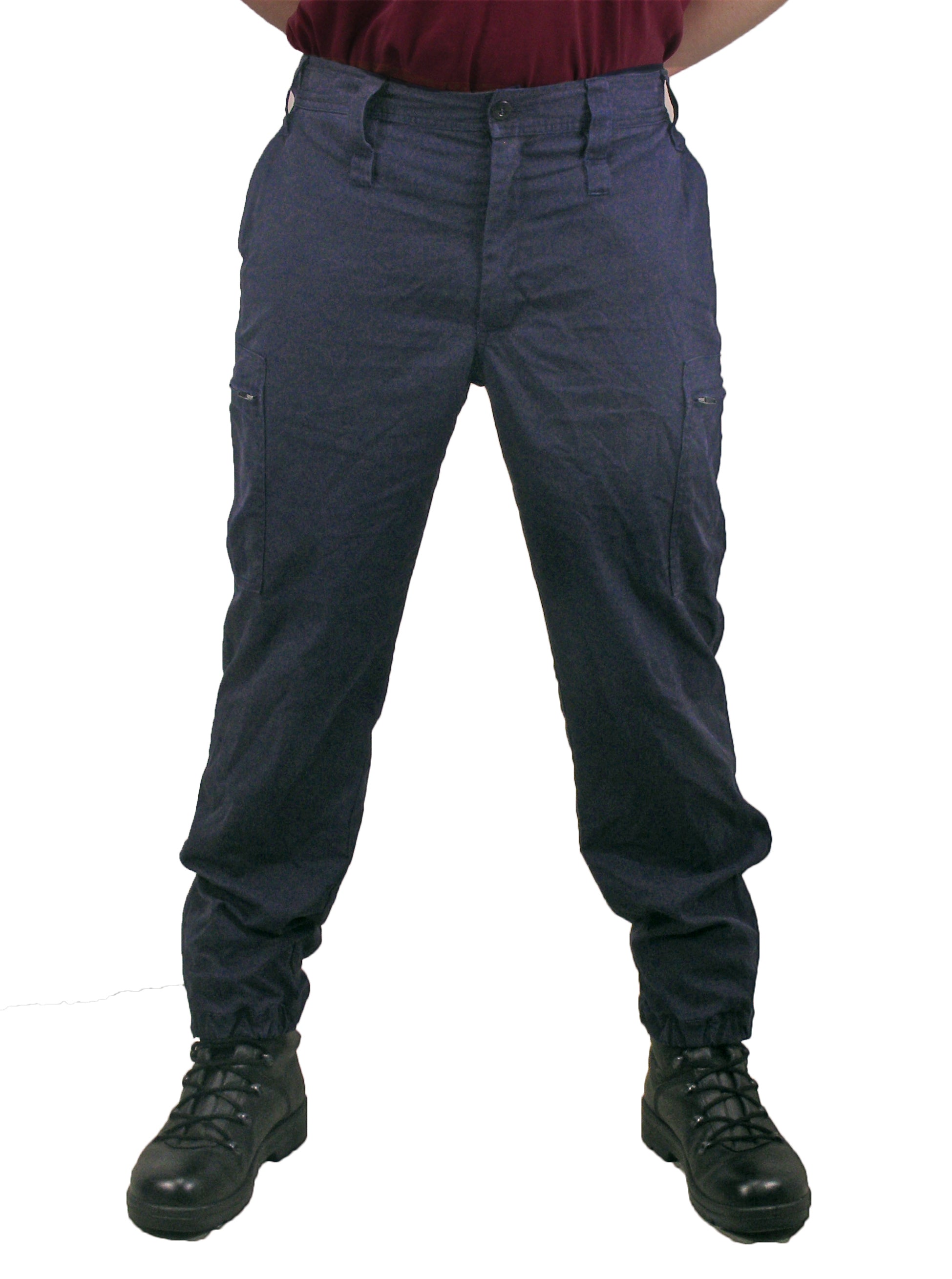 Update more than 194 mens navy combat trousers super hot