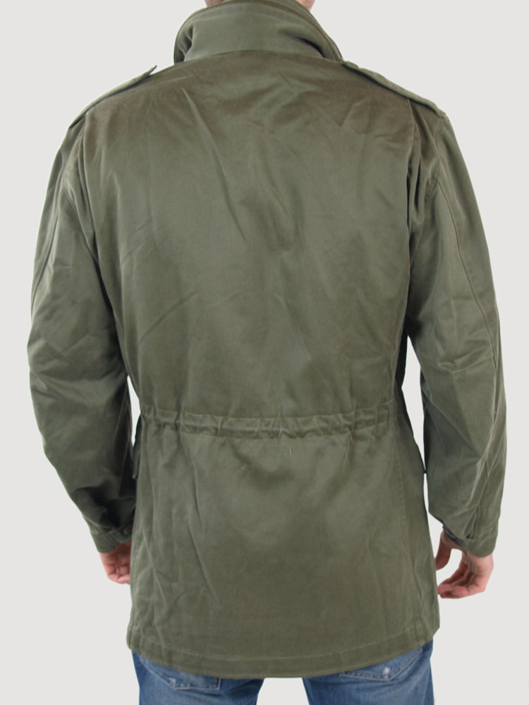 Army m65 online