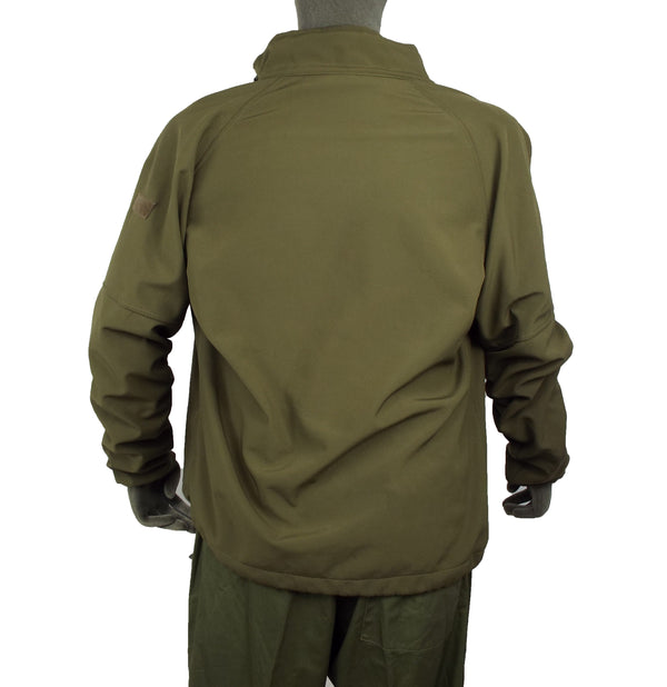 Softshell army hotsell