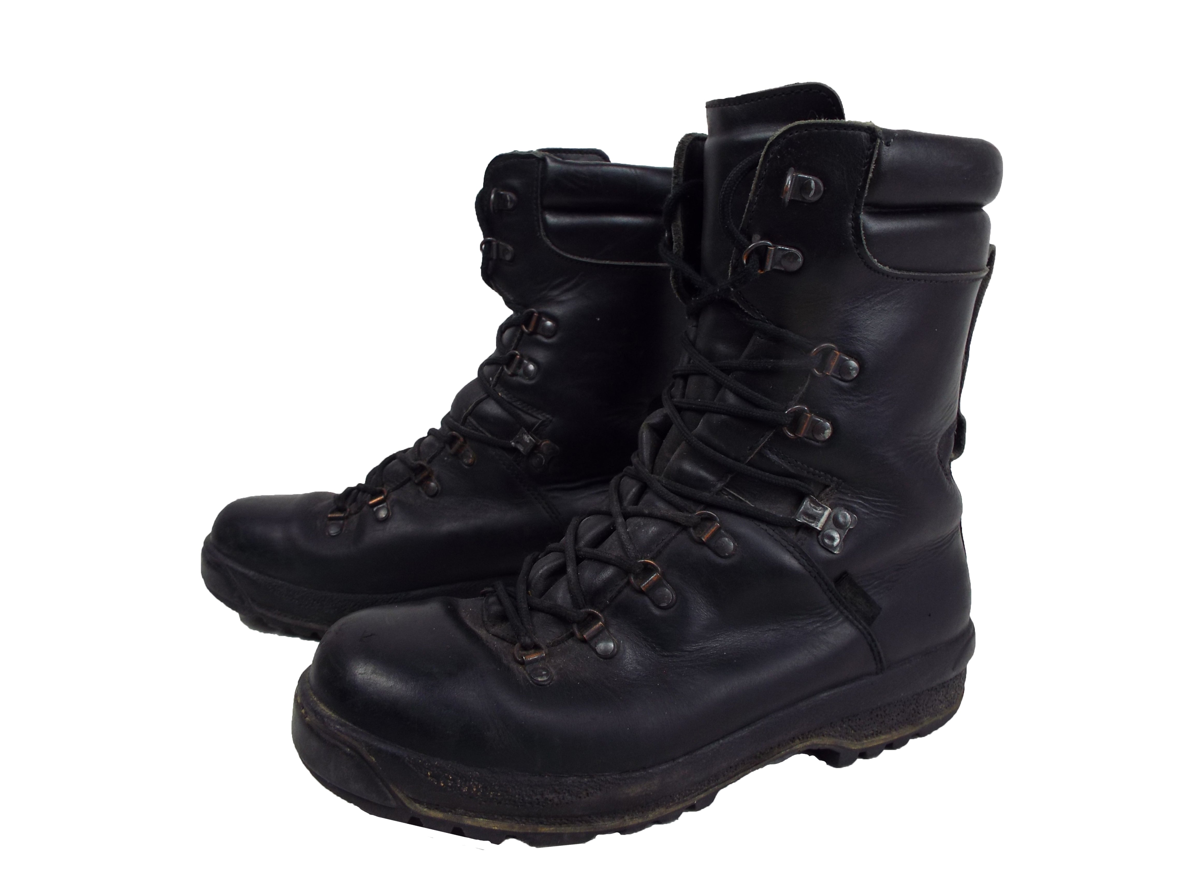 British army outlet boots uk