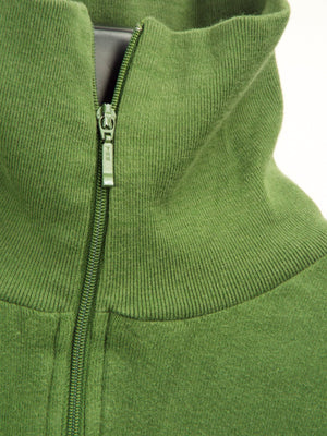 British Military Thermal Norgie Shirt - Base Layer - Light Green