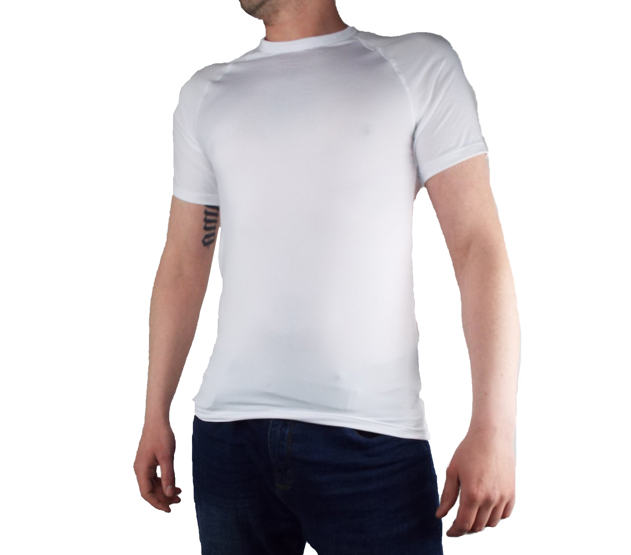 https://forcesuniformandkit.co.uk/cdn/shop/products/D79_DutchArmy-ThermalShort-SleeveT-shirts-Elastane_White_Main_2048x.jpg?v=1649753970