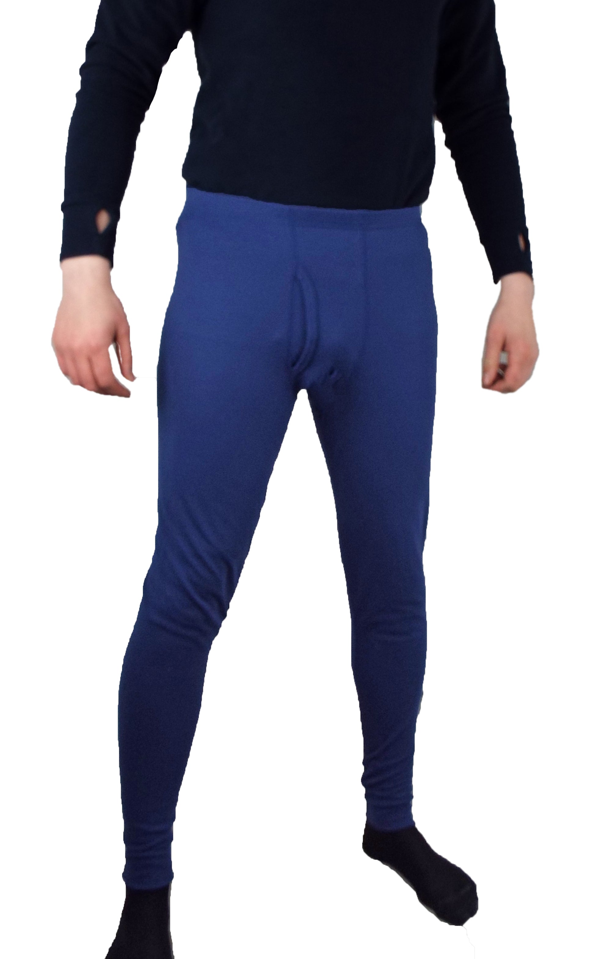 Dutch Army Thermal Long Johns Various Colours Grade 1 Forces Uniform and Kit