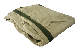 Dutch M90 Cold Weather Military Sleeping Bag - Grade 1