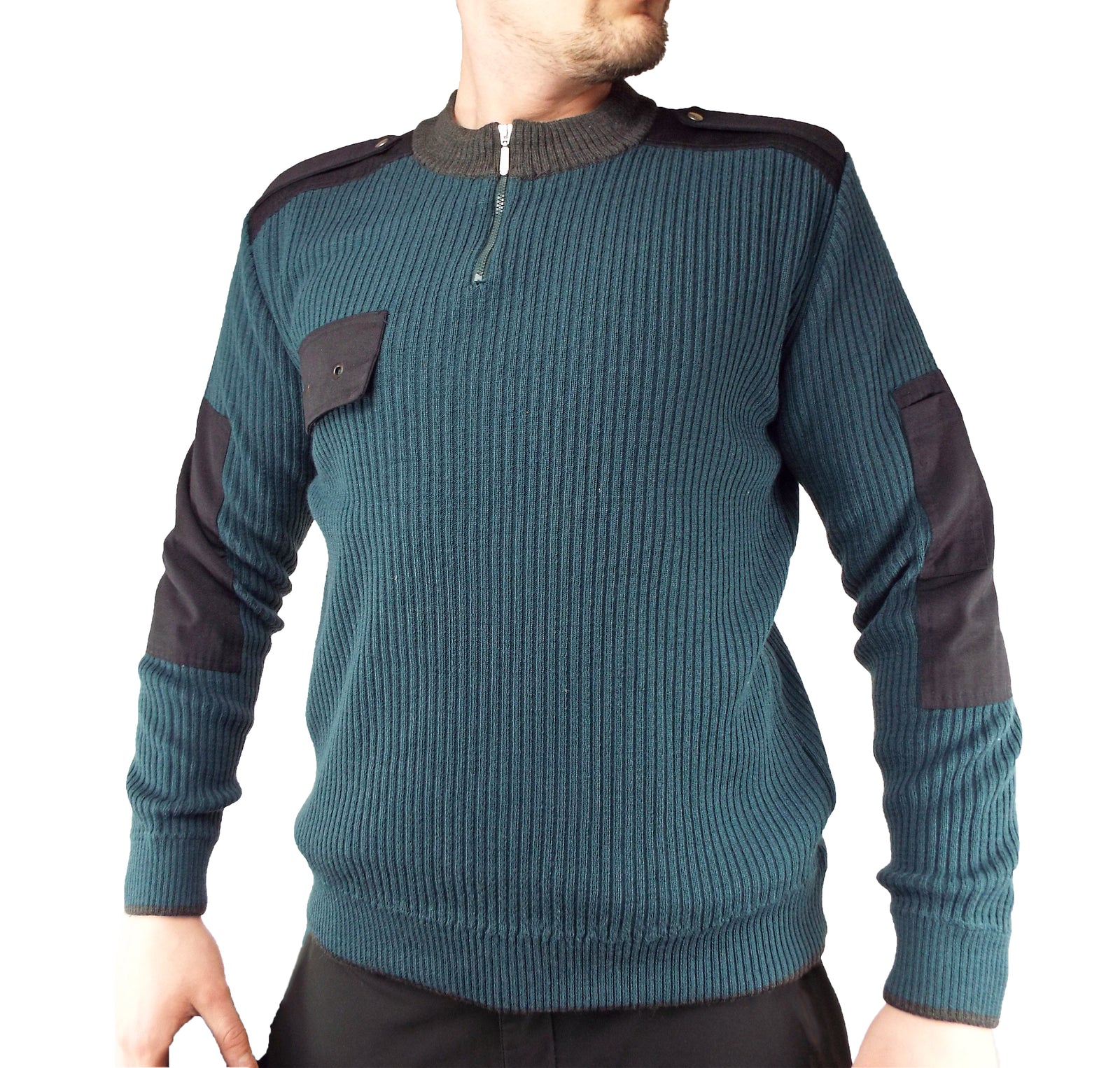 Military sweaters for sale online