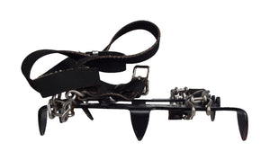 Dutch Army - Crampons / Ice and Snow Grips - Super Grade