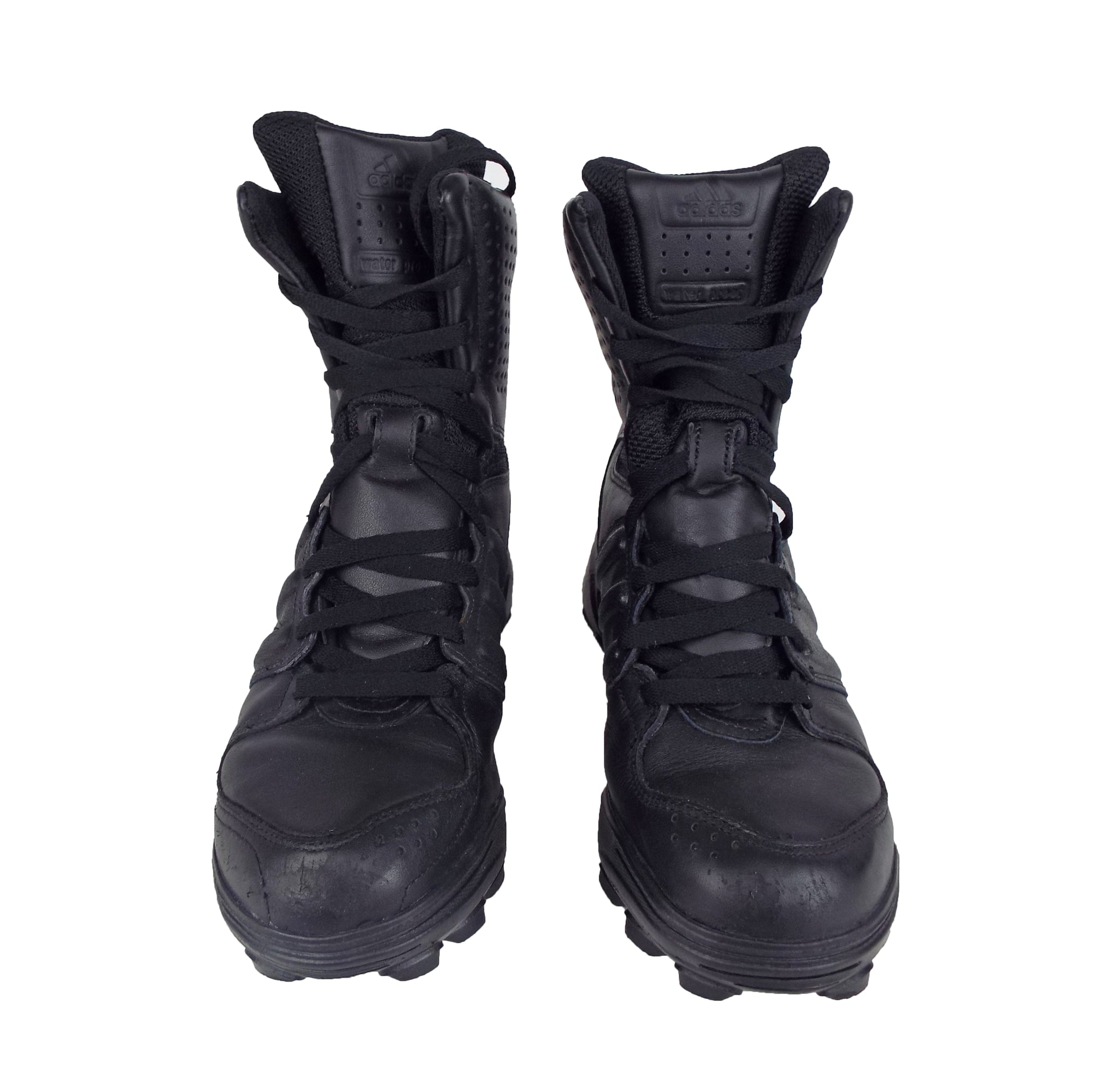 Adidas gsg9 boots delta force discount