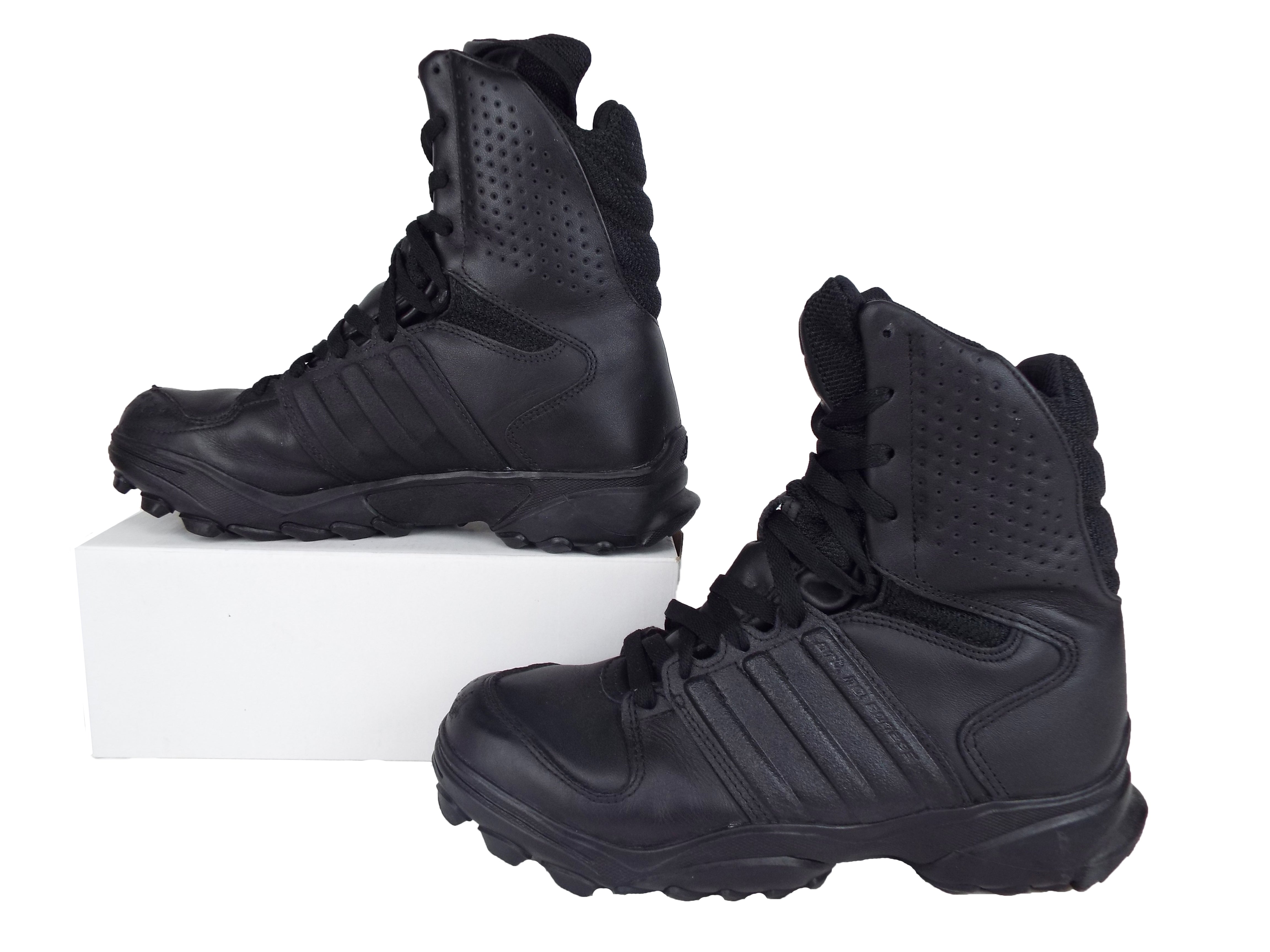 Adidas gsg9 boots store
