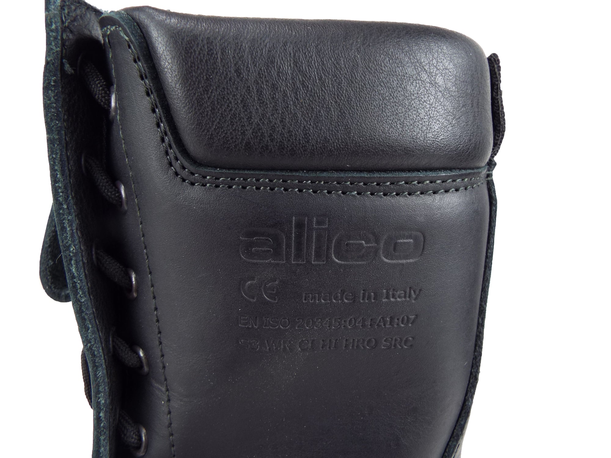 Alico boots uk hot sale