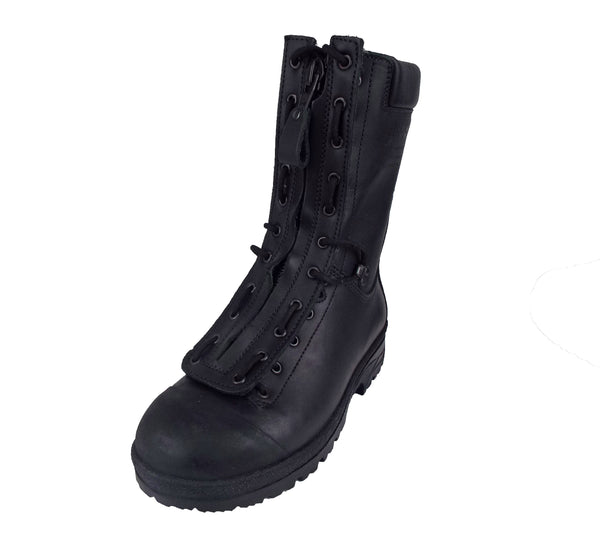 Alico wellington boots on sale