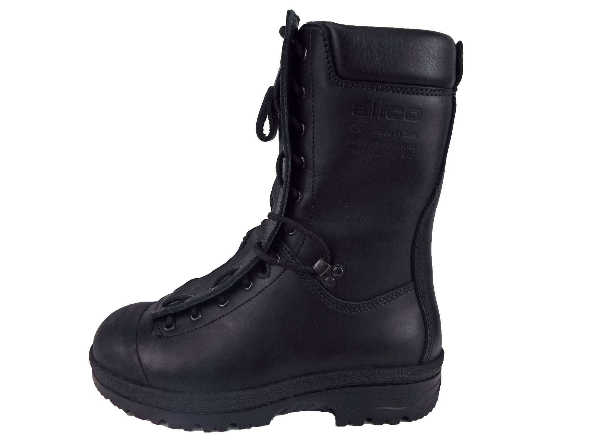 F139_Alico_CmbatBoots_SteelToe