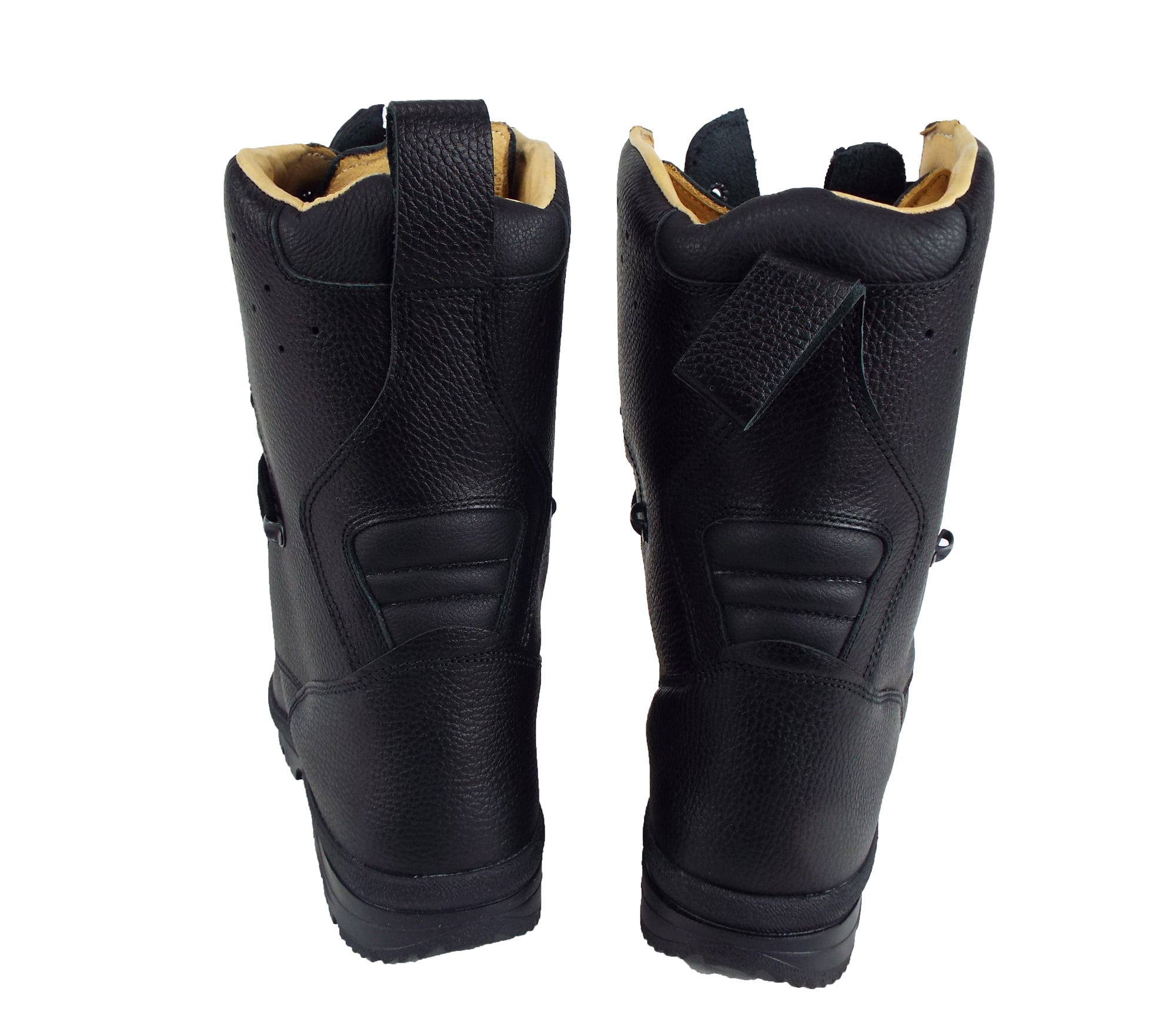 Composite toe tactical boots online