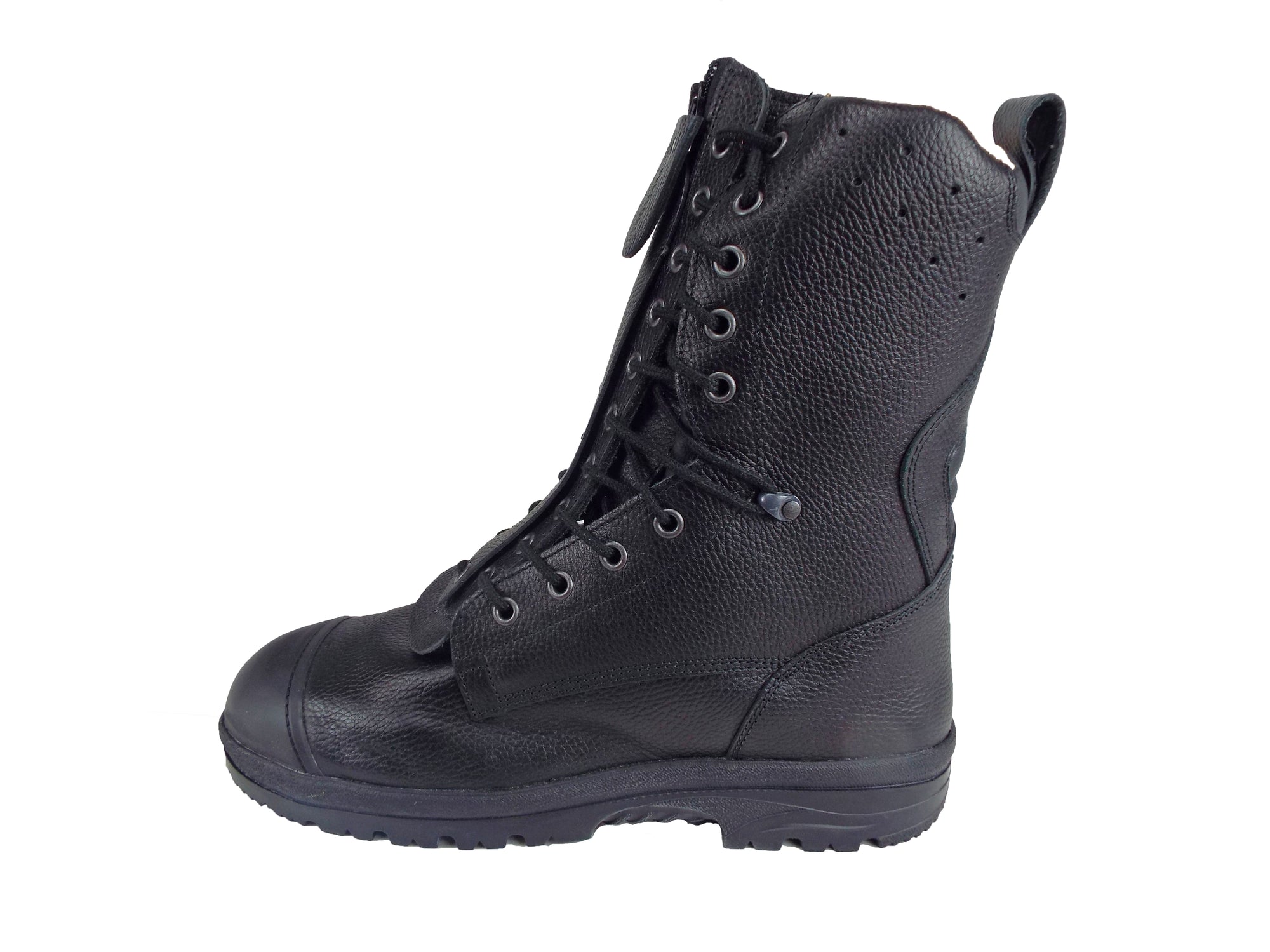 Composite toe coyote boots shop