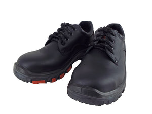 Dutch - Safety Shoes - PAUL - Unissued