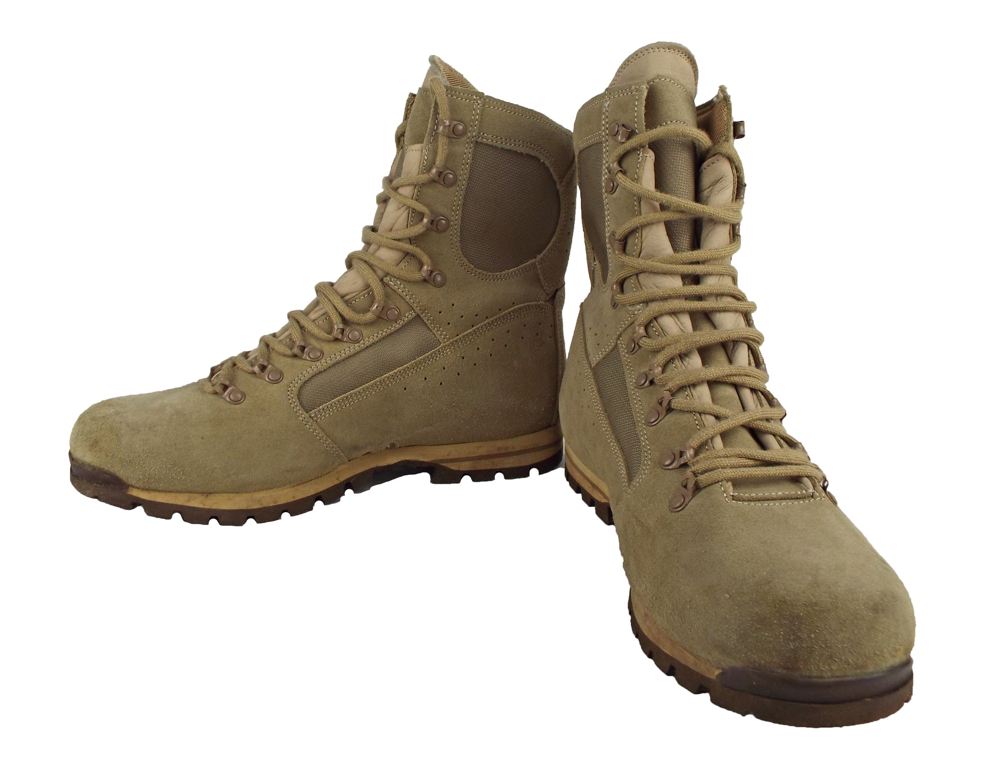 Meindl desert boots online