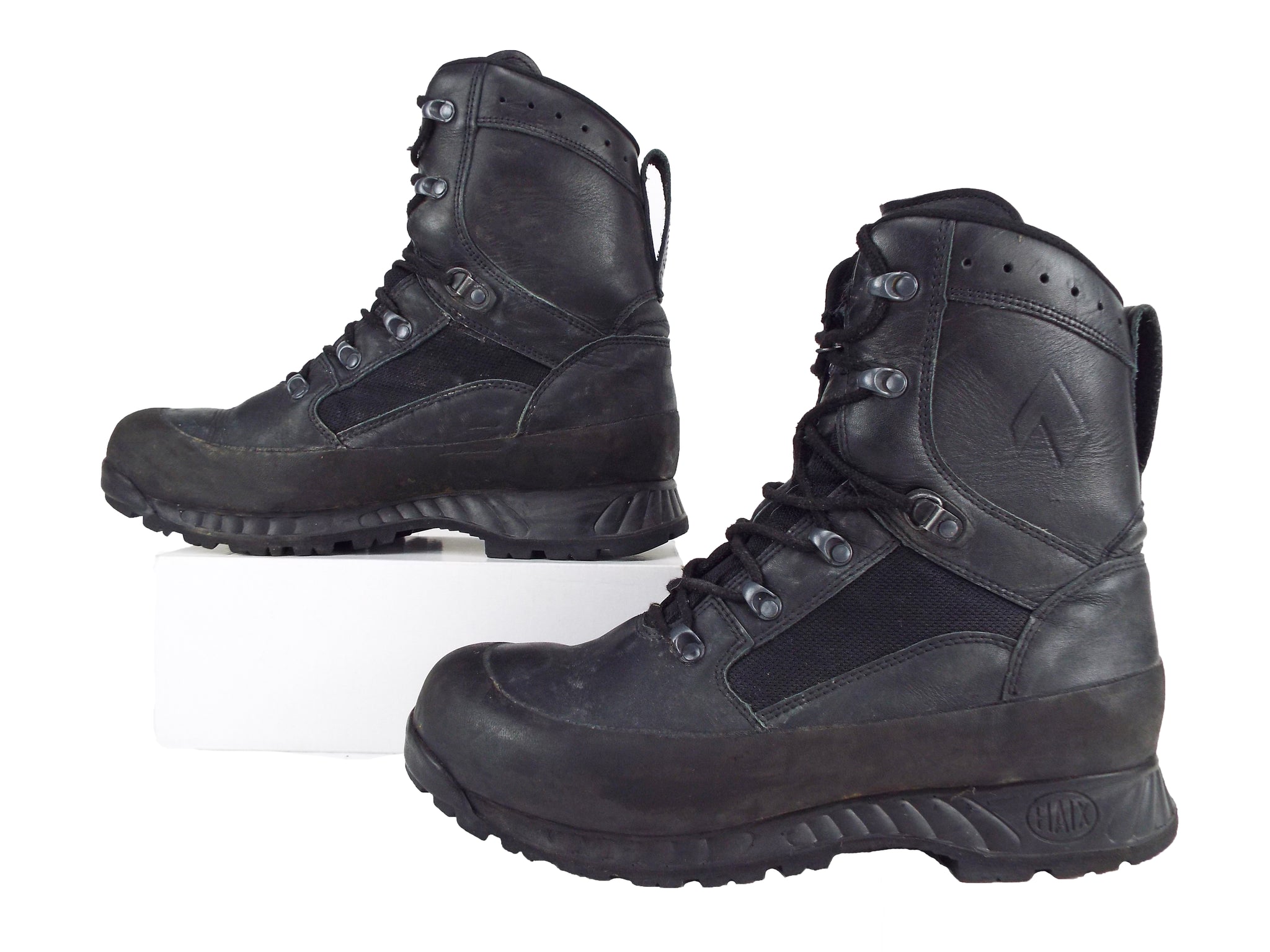 Army online grade boots
