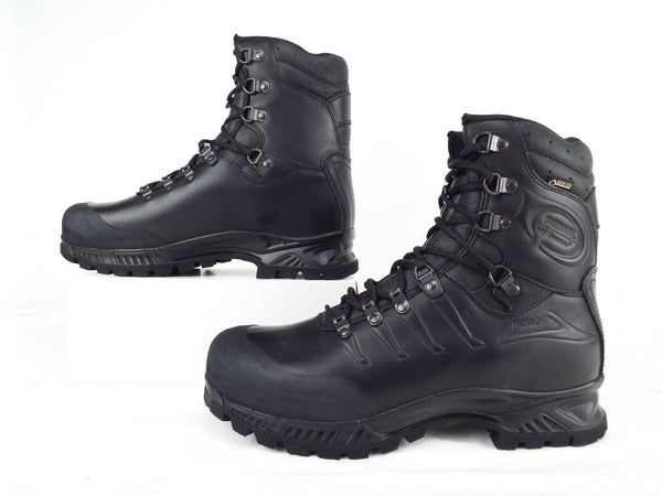 Meindl discount leather boots