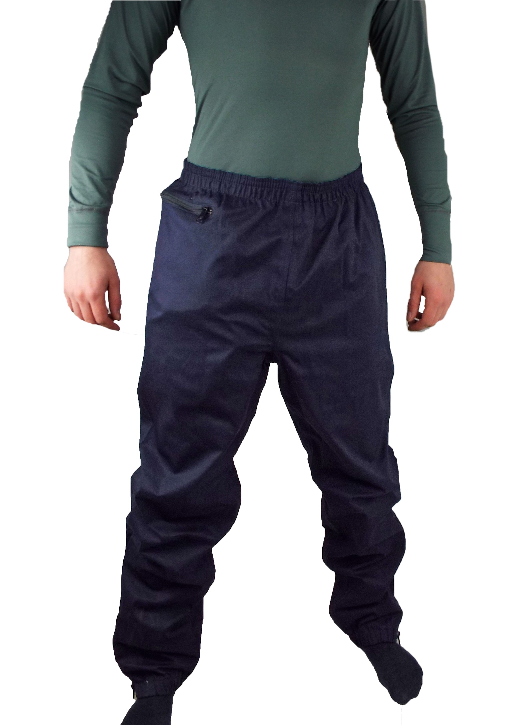 trousers gore tex
