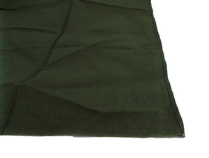 Military Handkerchief - Various Colours - Unissued