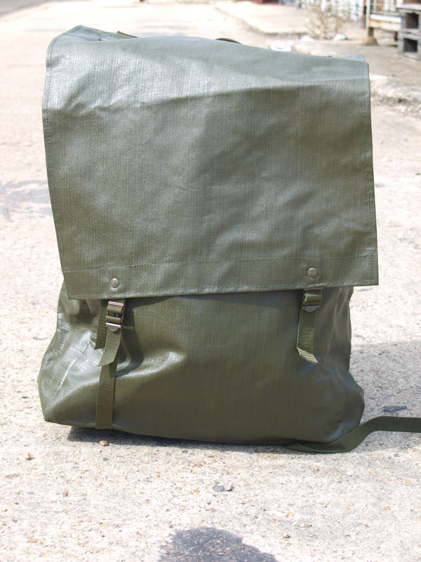 Czech m85 outlet backpack