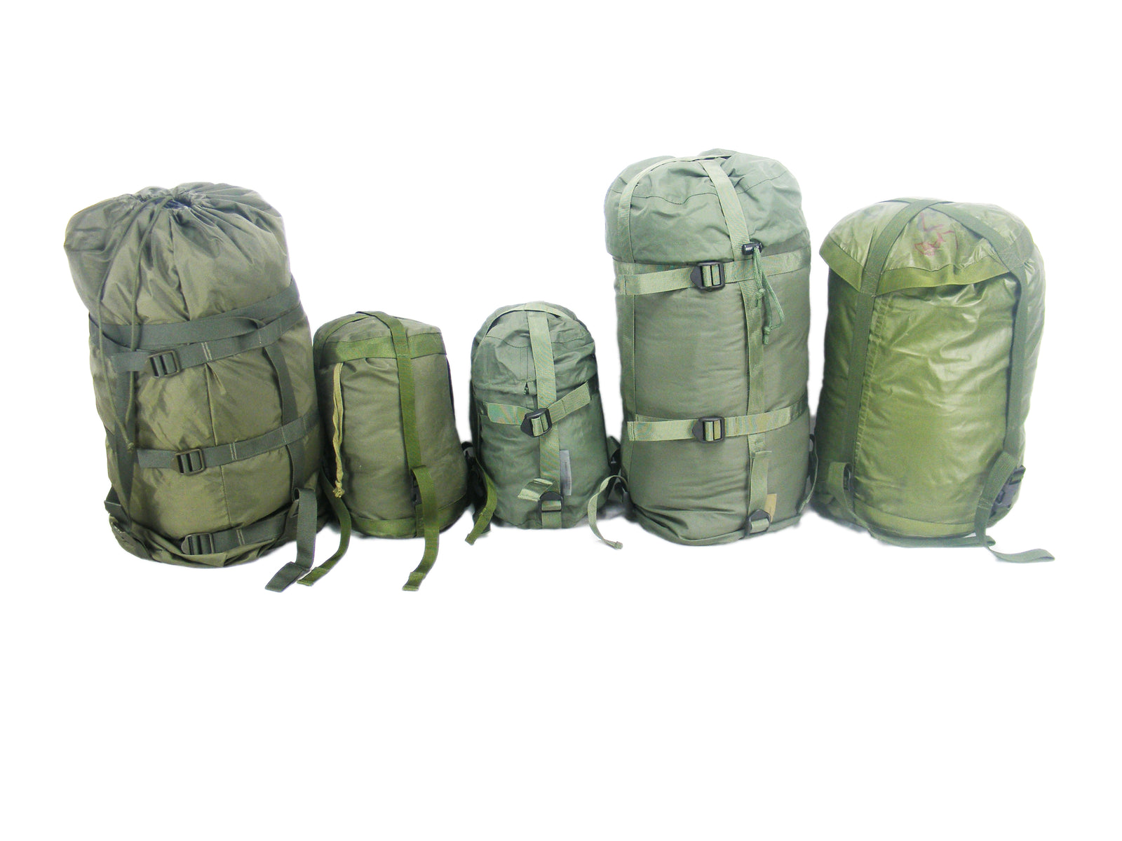 Sleeping Bags/Blankets - Forces Uniform and Kit