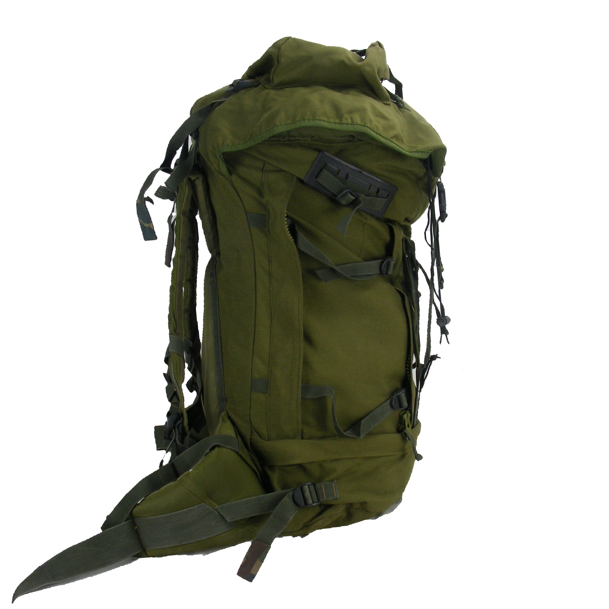 Berghaus cyclops rucksack on sale