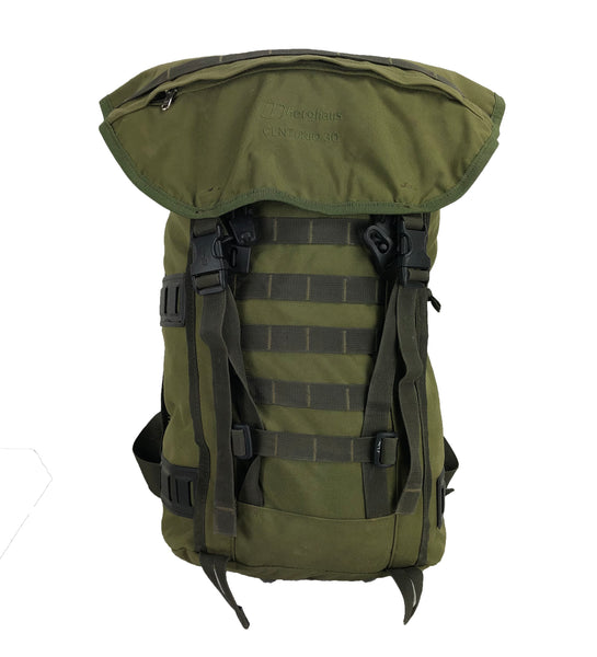 Berghaus centurio 30 on sale