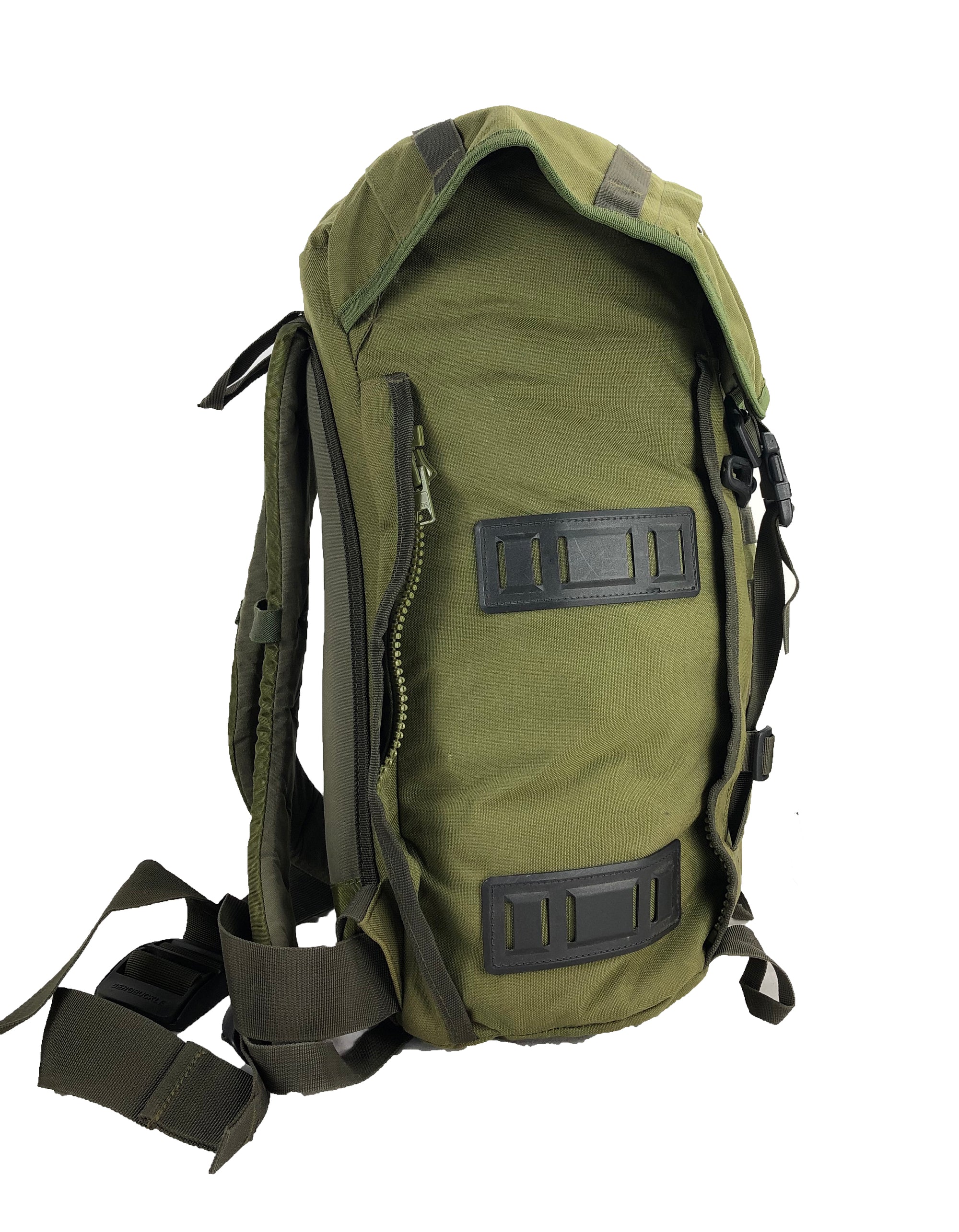 Berghaus Centurio 30 Rucksack Used Forces Uniform and Kit